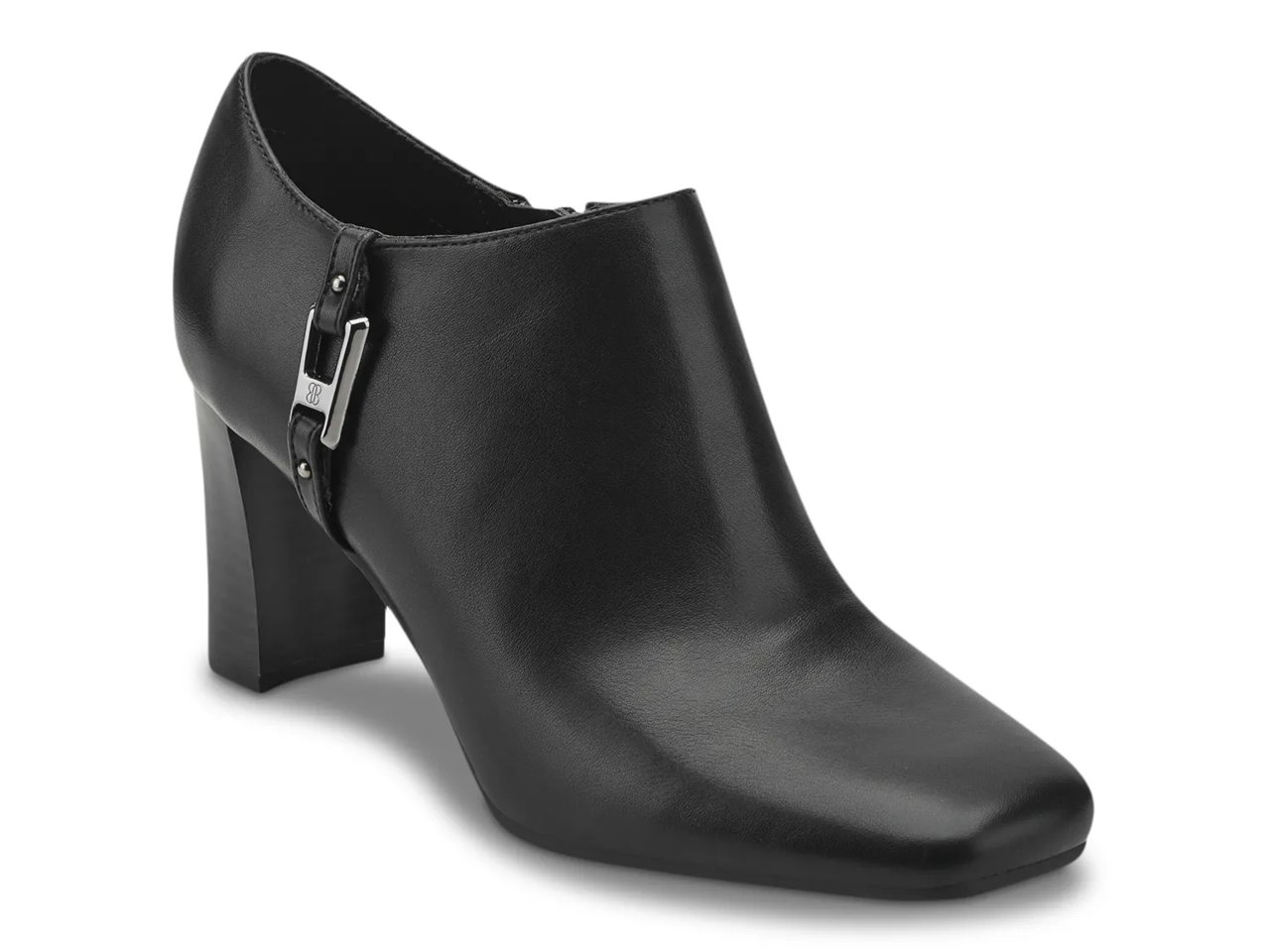 Urbiny Bootie