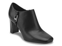Urbiny Bootie Black view