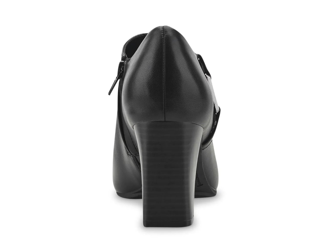 Urbiny Bootie