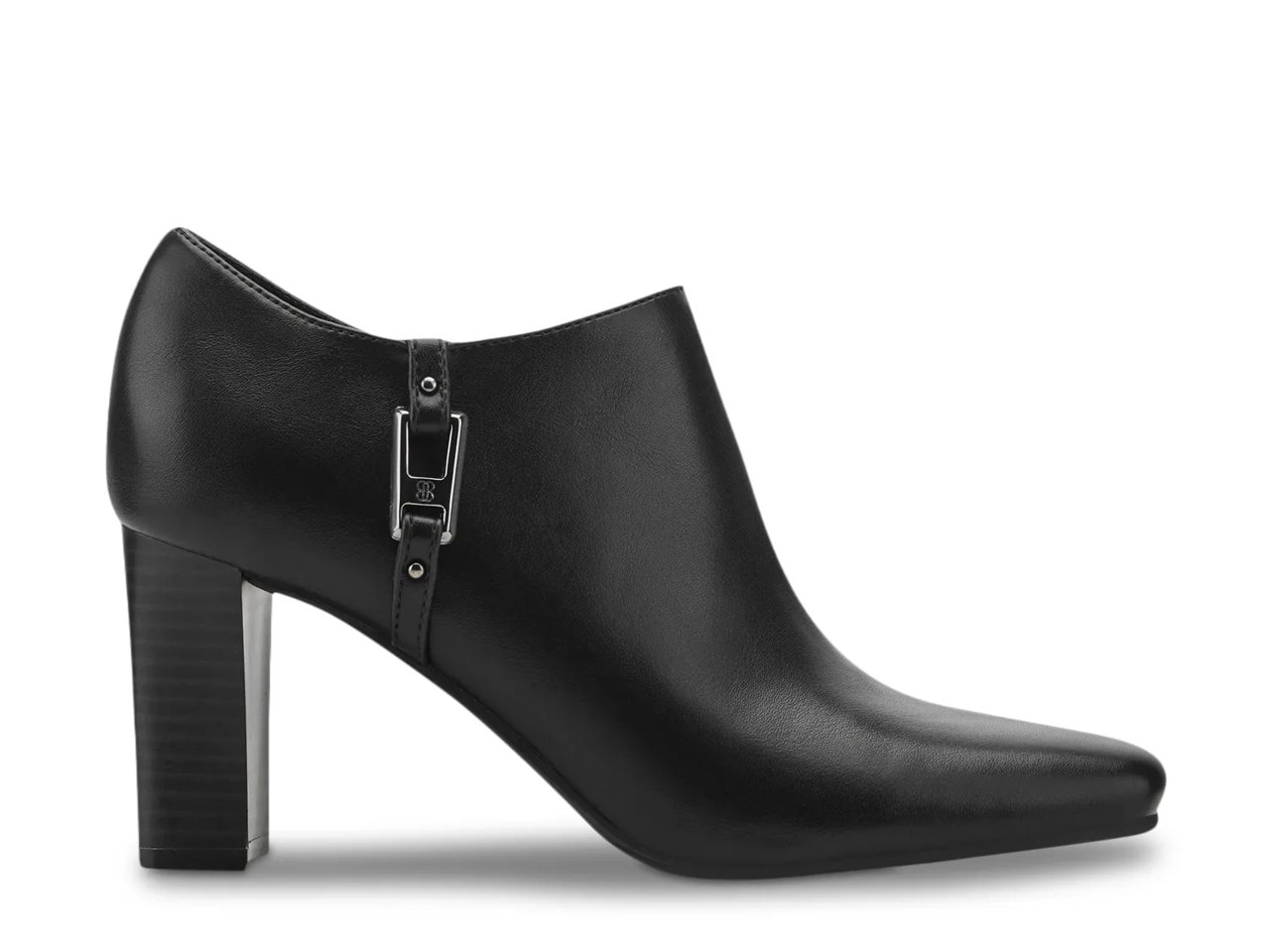 Urbiny Bootie