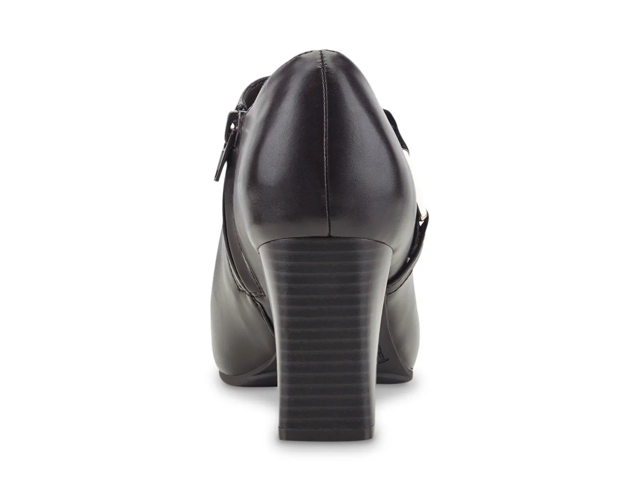 Urbiny Bootie