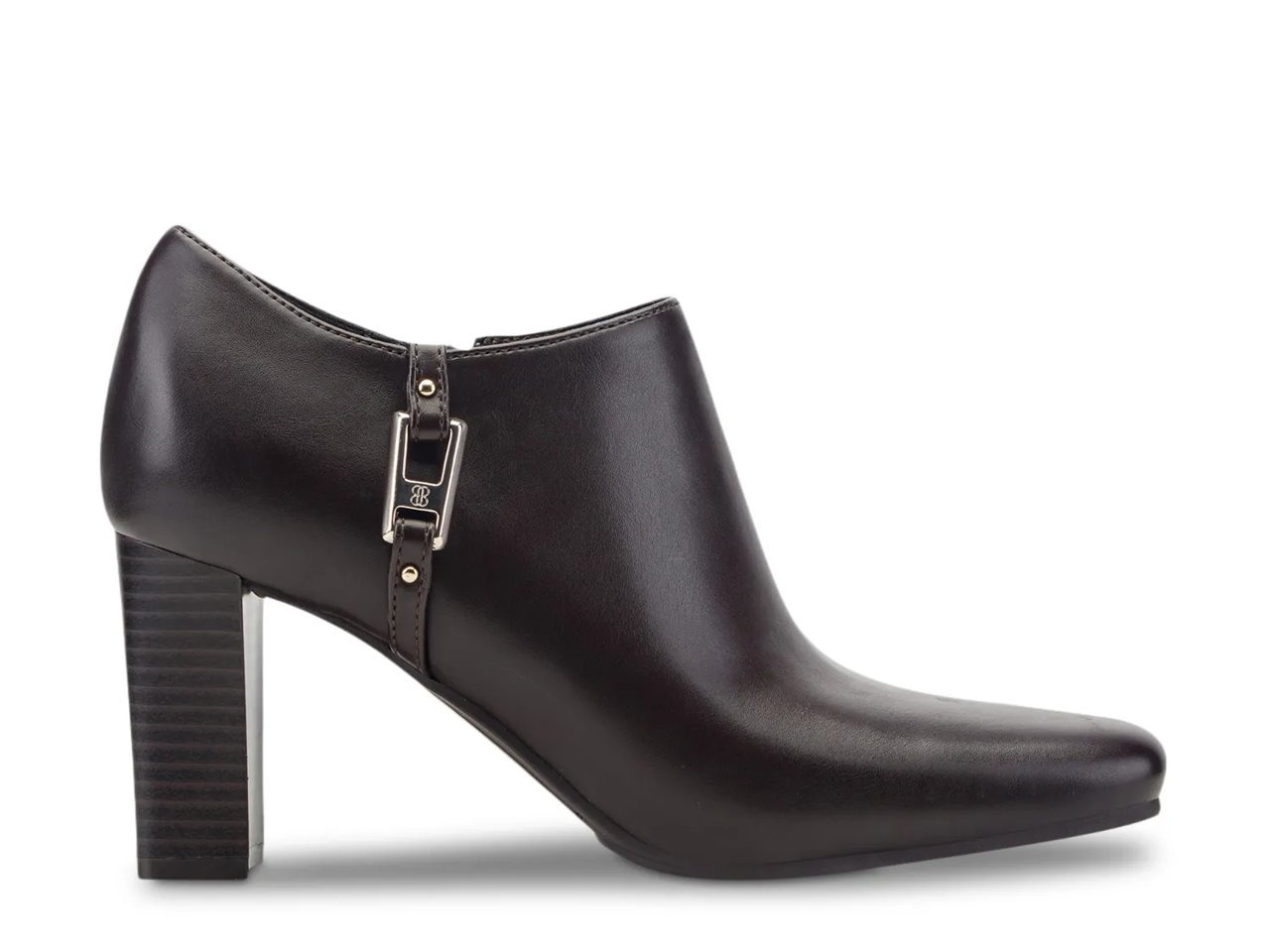 Urbiny Bootie