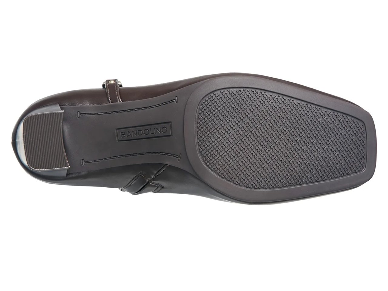 Urbiny Bootie