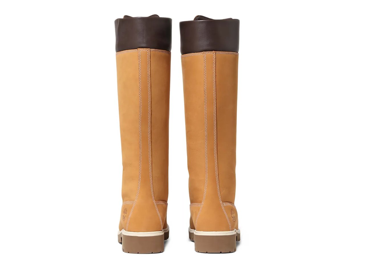 Premium 14-Inch Waterproof Boot