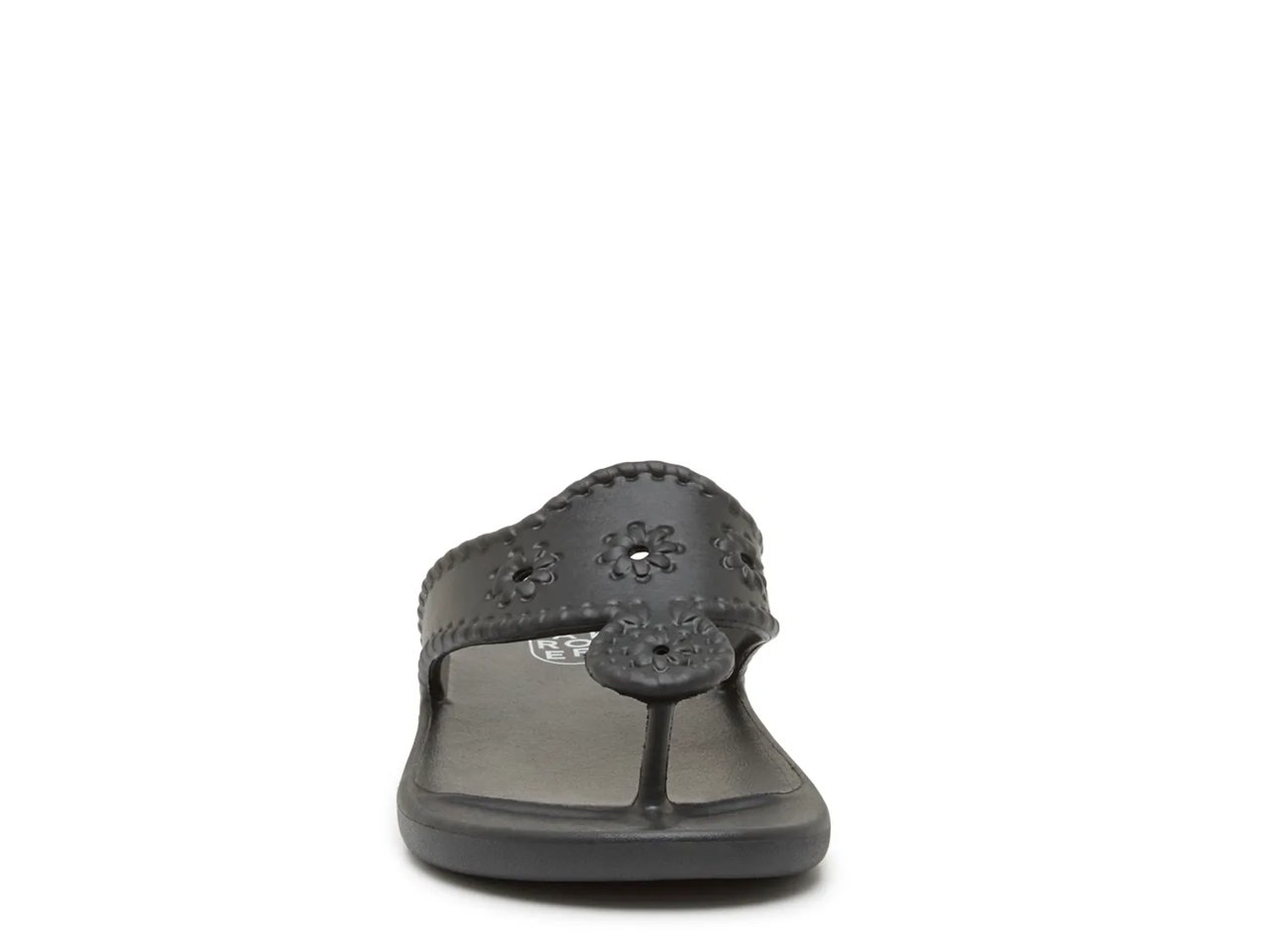 Jacks Sandal