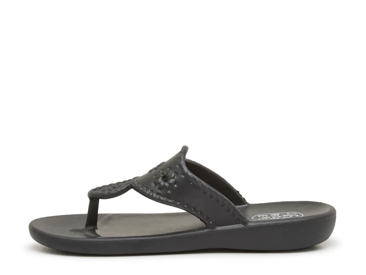 Jacks Sandal
