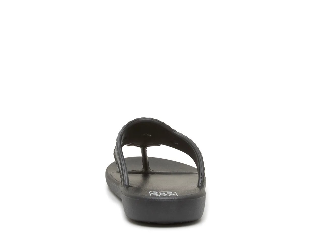 Jacks Sandal