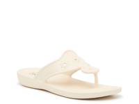 Jacks Sandal Cream view