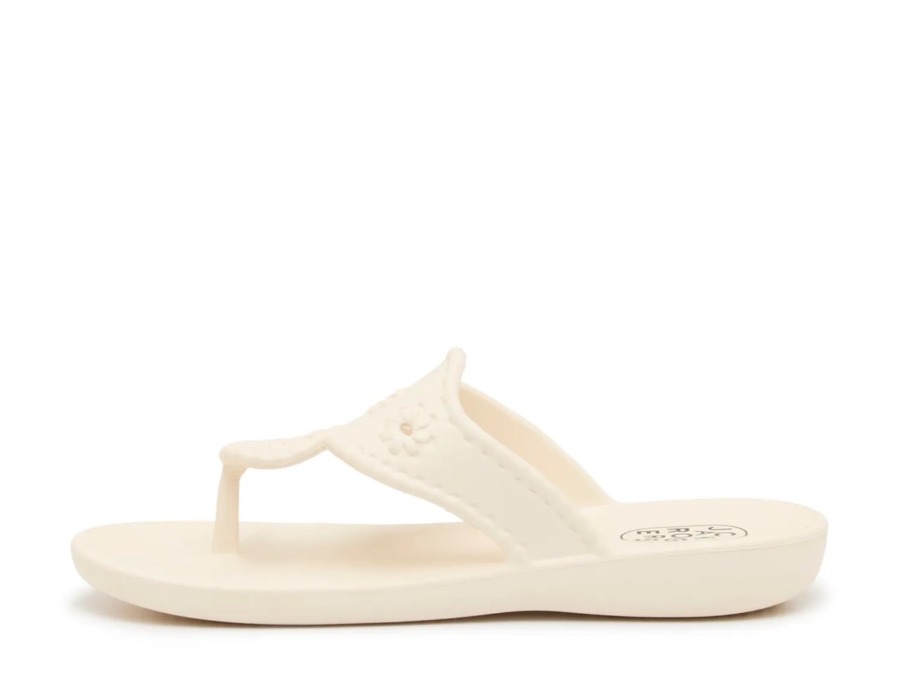 Jacks Sandal