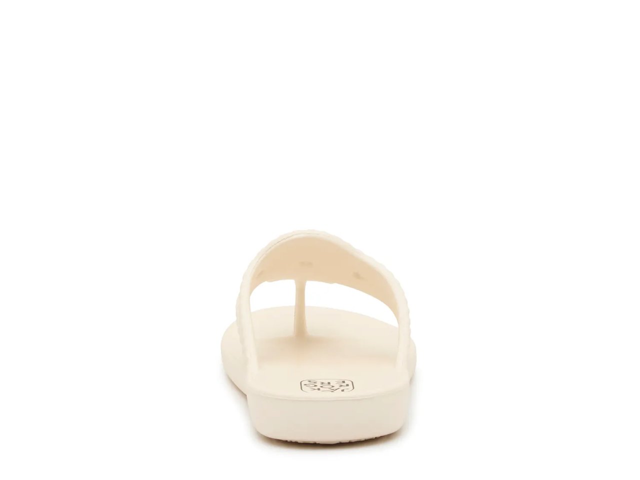 Jacks Sandal