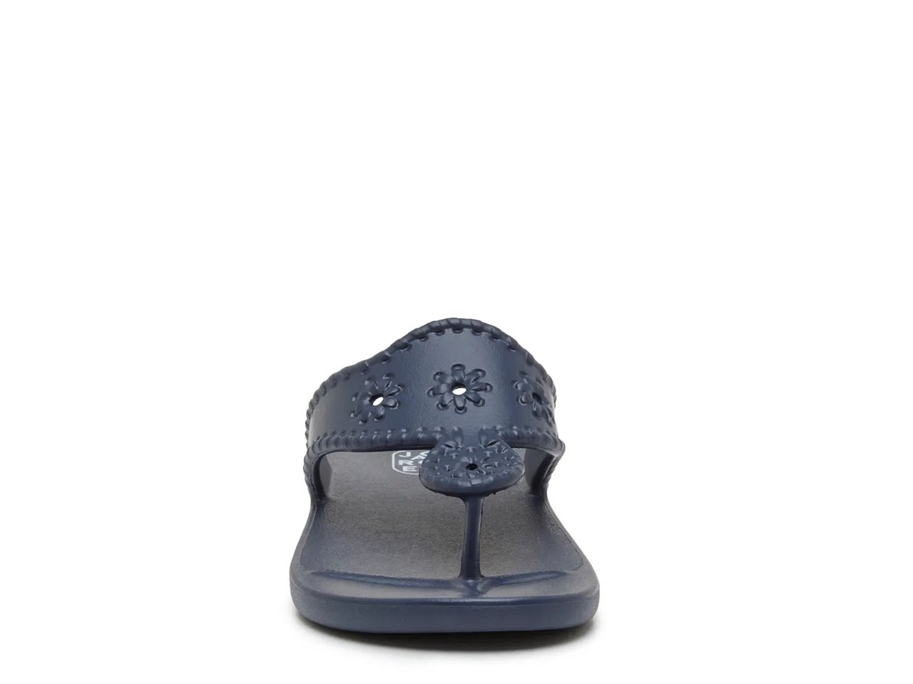 Jacks Sandal