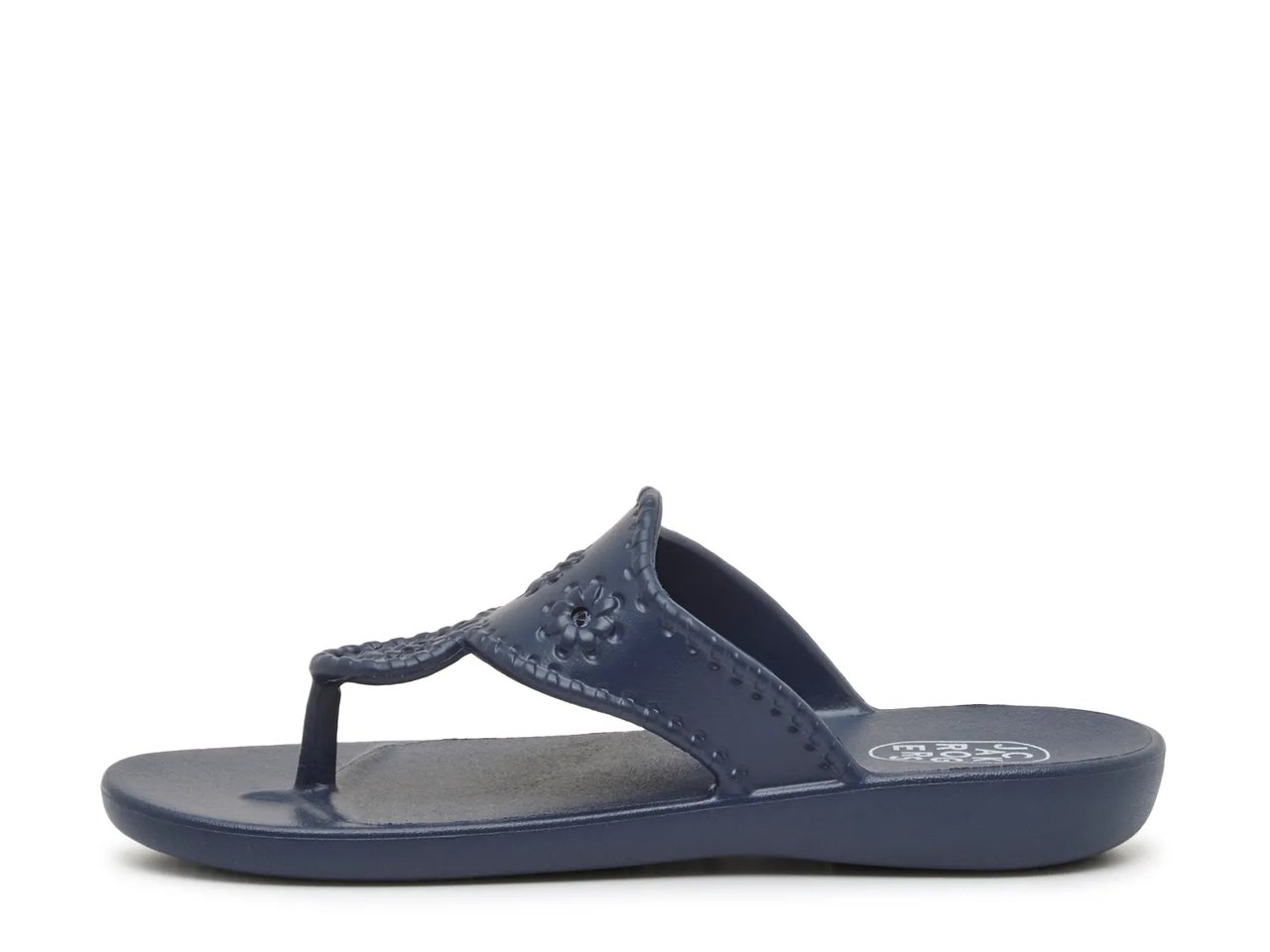 Jacks Sandal