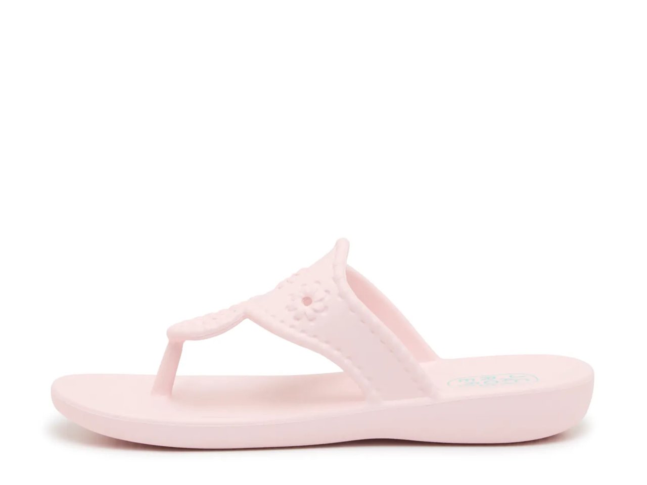 Jacks Sandal