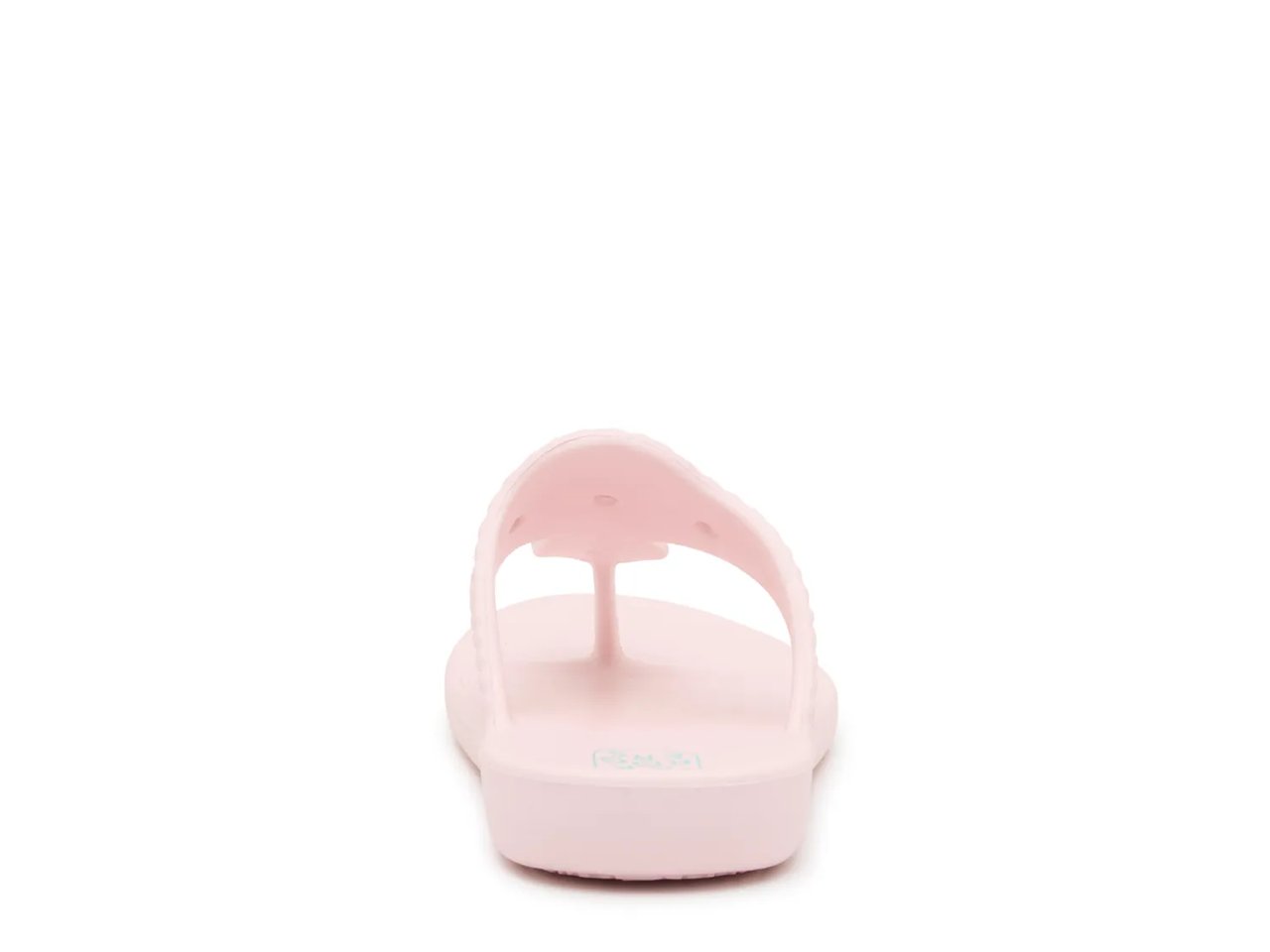 Jacks Sandal