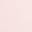 Jacks Sandal Light Pink view