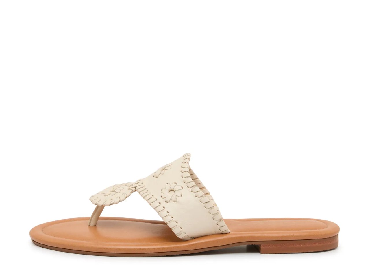 Jacks III Sandal