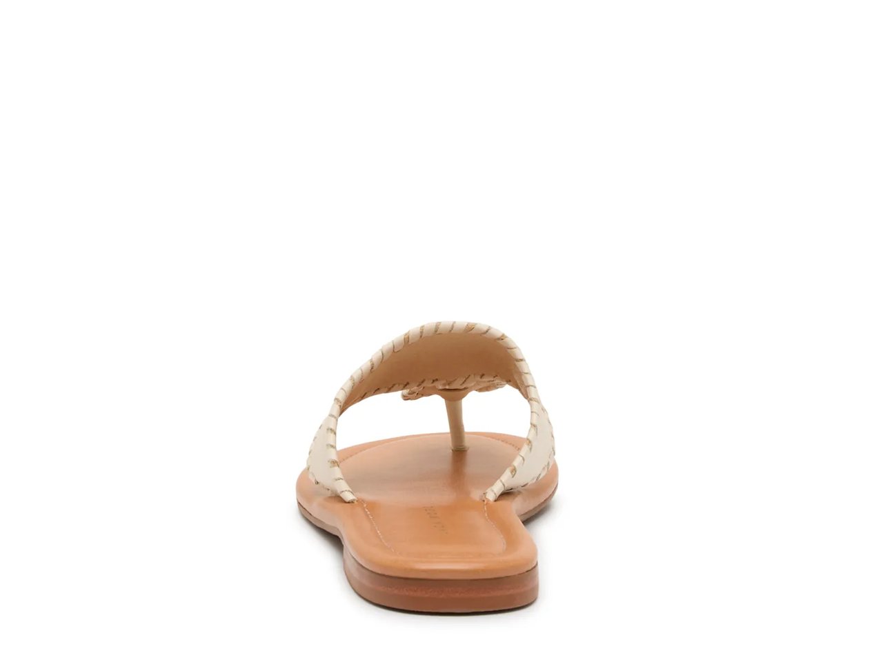 Jacks III Sandal