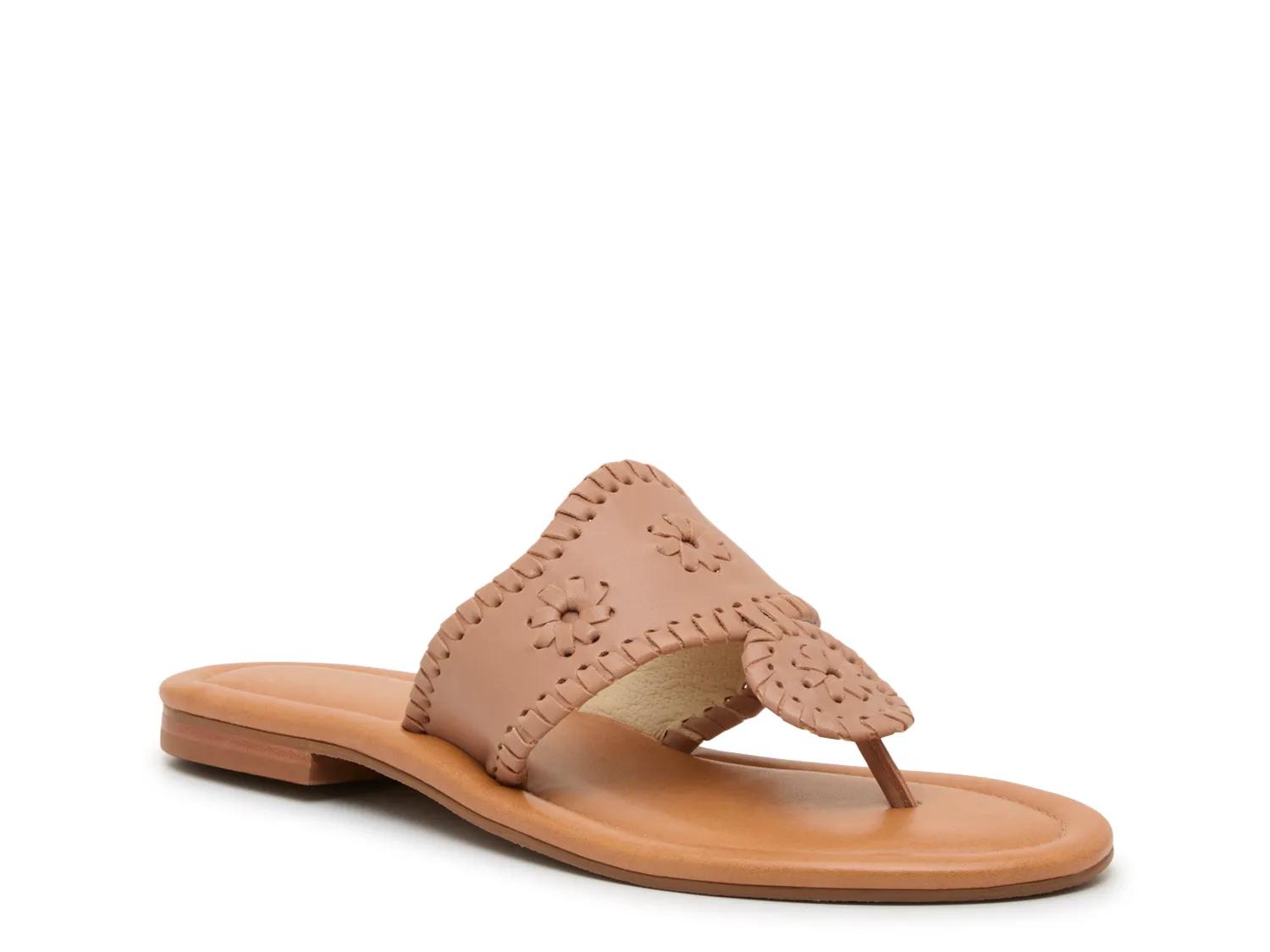 Jacks III Sandal