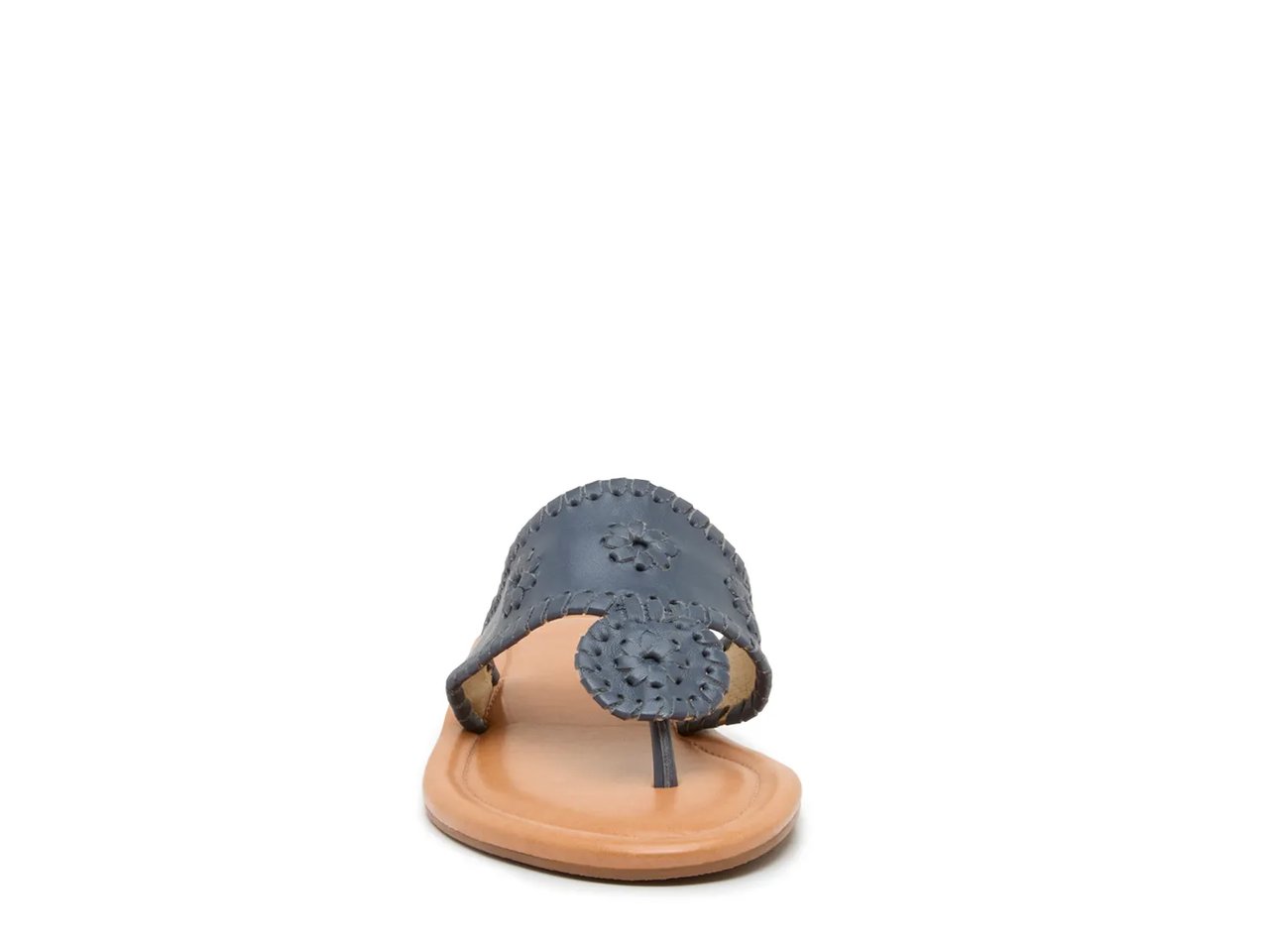 Jacks III Sandal