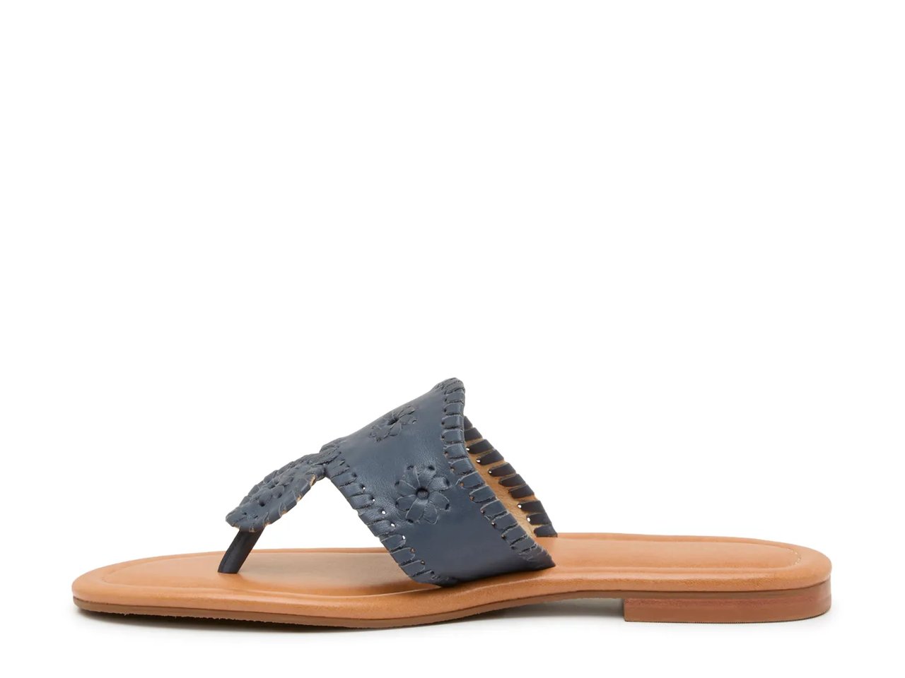Jacks III Sandal