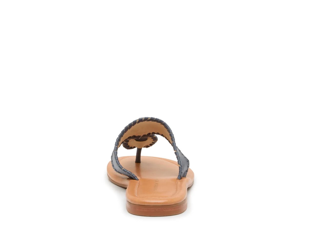 Jacks III Sandal