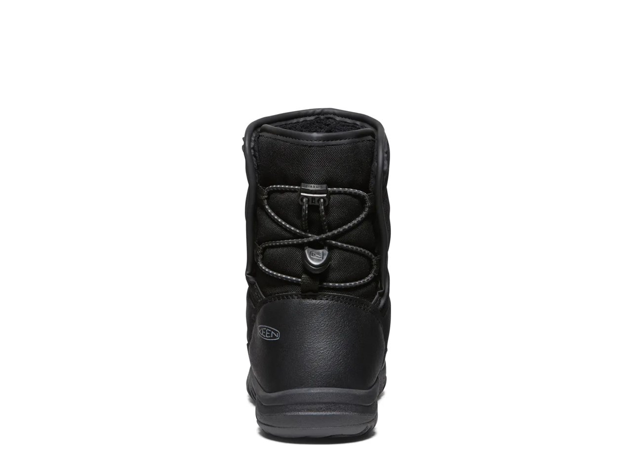 Puffrider Waterproof Snow Boot - Kids'