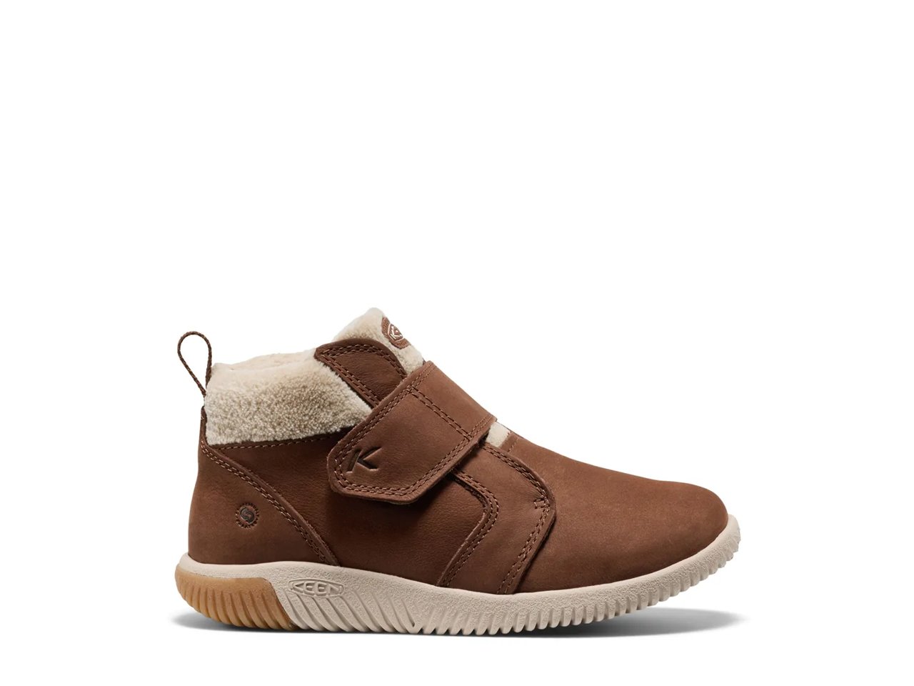 KNX Middie Boot - Kids'