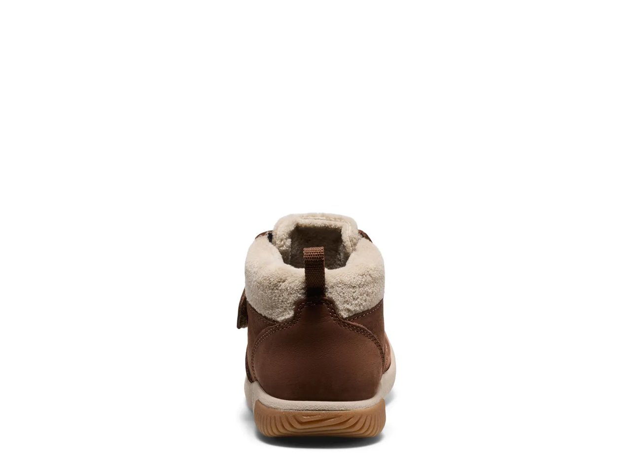 KNX Middie Boot - Kids'