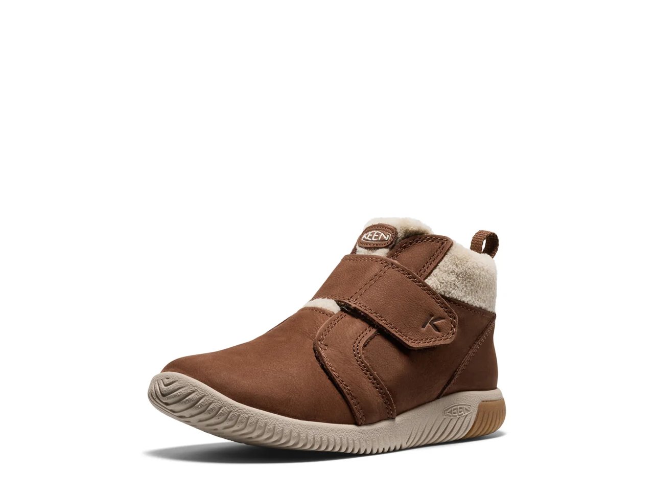 KNX Middie Boot - Kids'