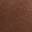 KNX Middie Boot - Kids' Dark Brown view