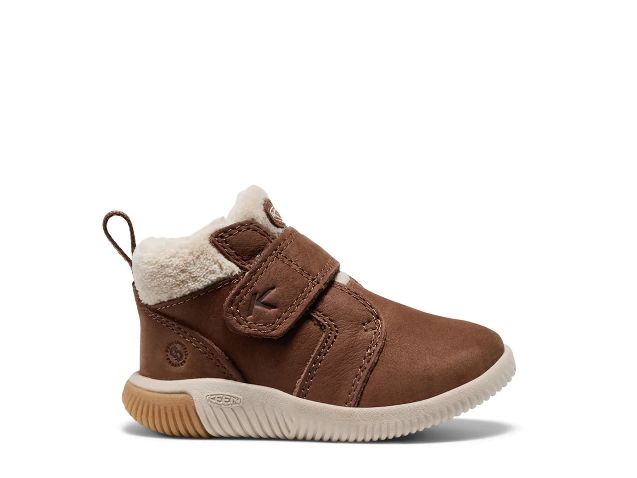 KNX Middie Boot - Kids'