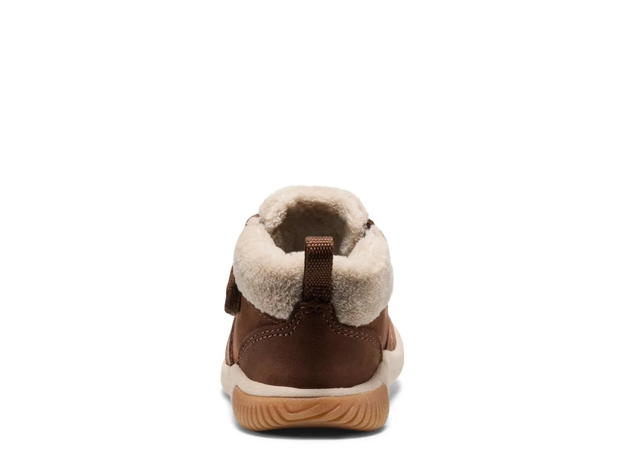 KNX Middie Boot - Kids'