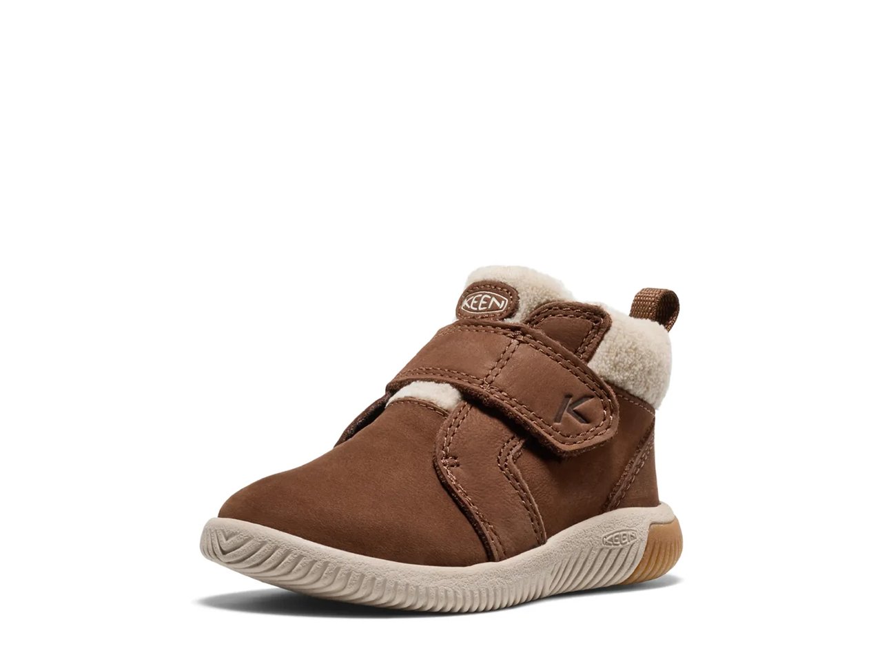 KNX Middie Boot - Kids'