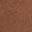 KNX Middie Boot - Kids' Dark Brown view