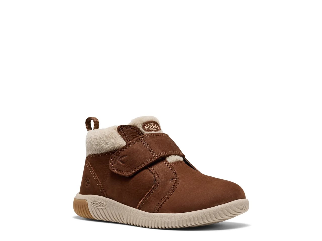 KNX Middie Boot - Kids'