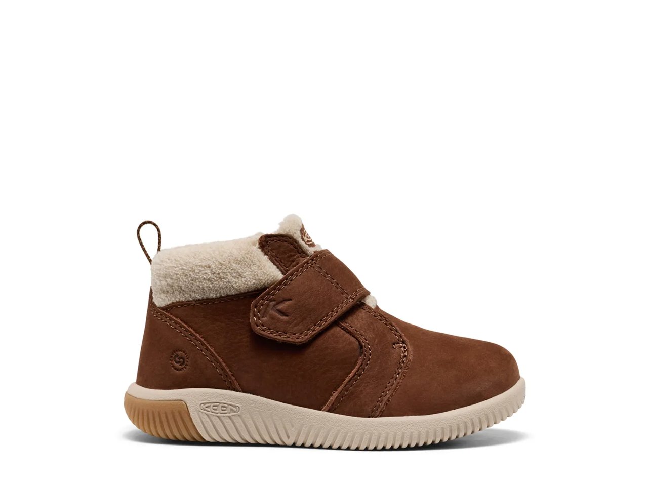 KNX Middie Boot - Kids'