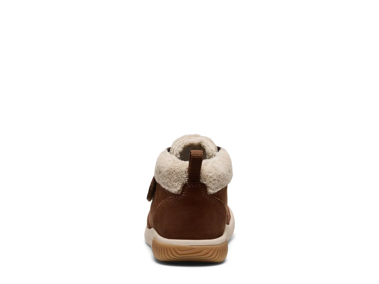 KNX Middie Boot - Kids'
