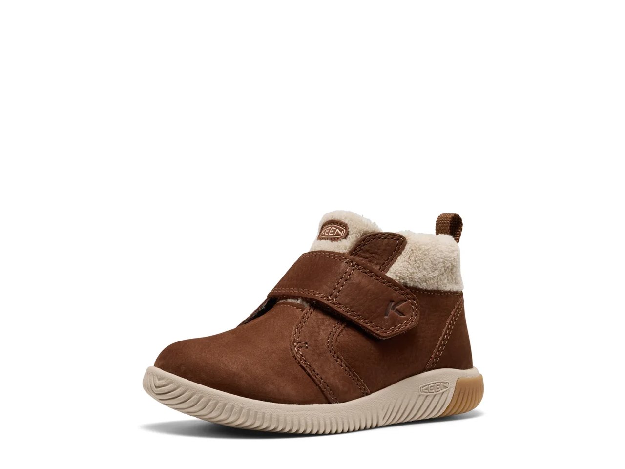 KNX Middie Boot - Kids'