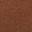 KNX Middie Boot - Kids' Dark Brown view