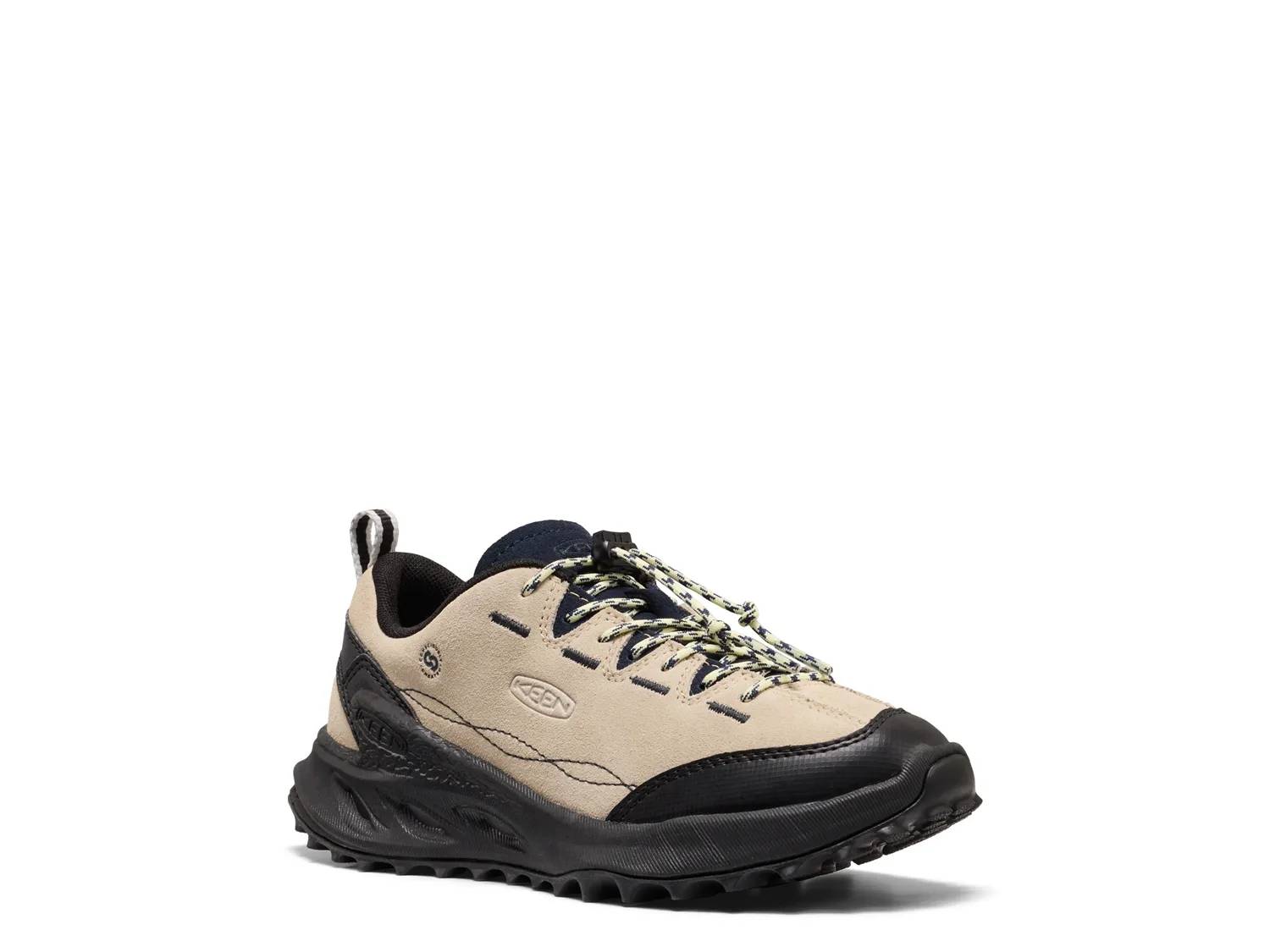 Jasper Zionic Sneaker - Kids'