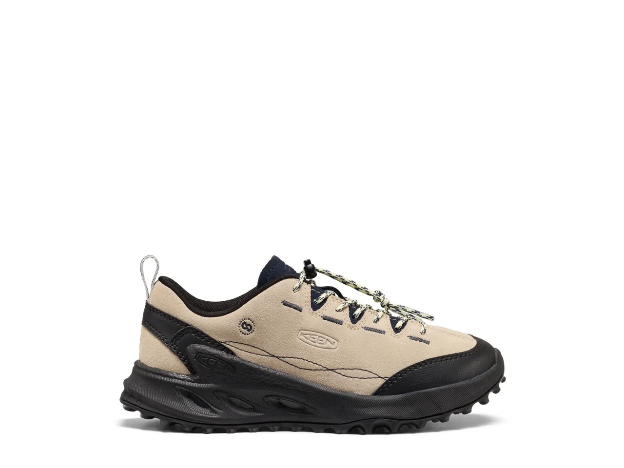 Jasper Zionic Sneaker - Kids'