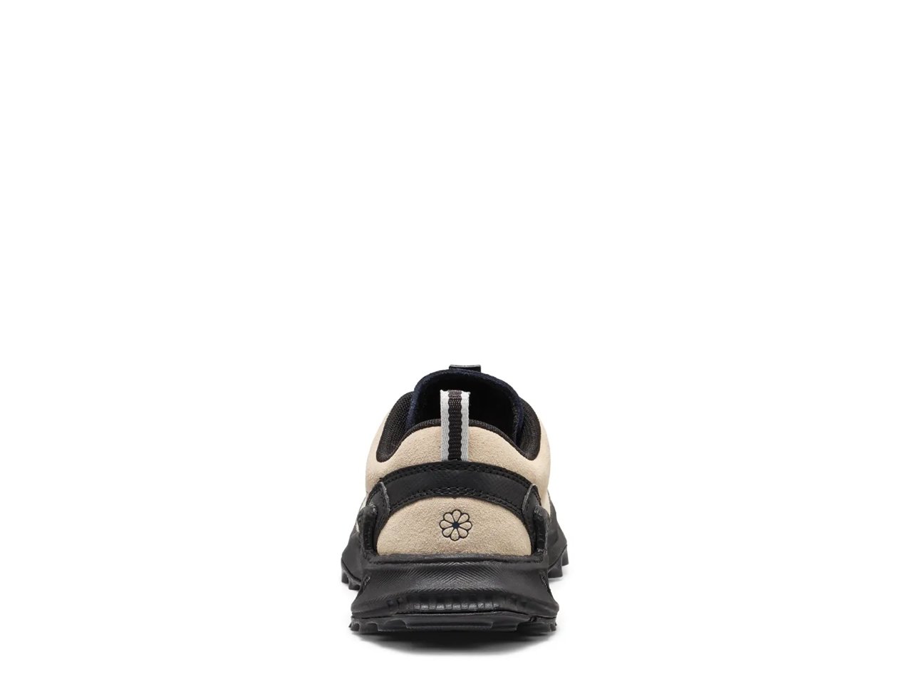 Jasper Zionic Sneaker - Kids'