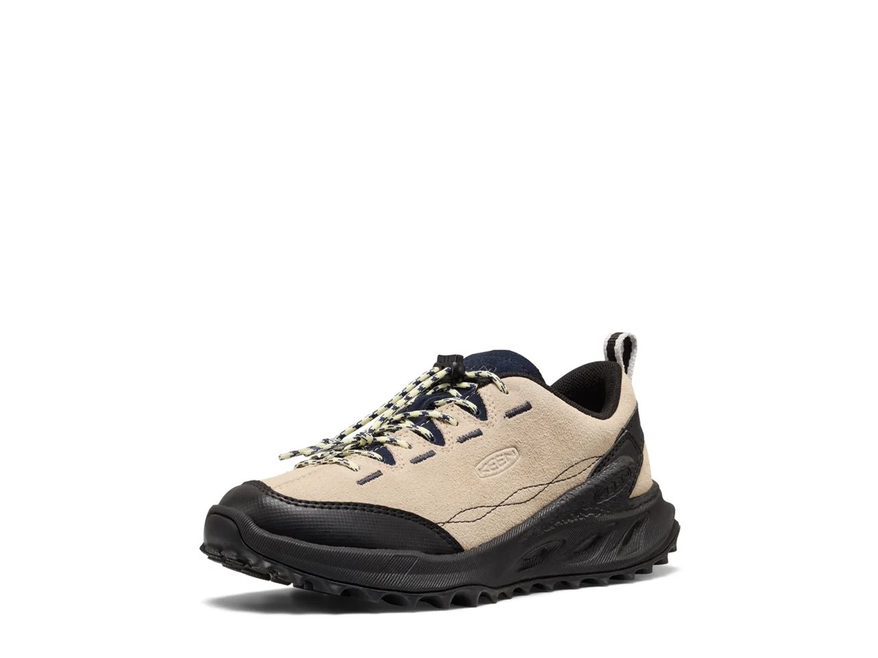 Jasper Zionic Sneaker - Kids'