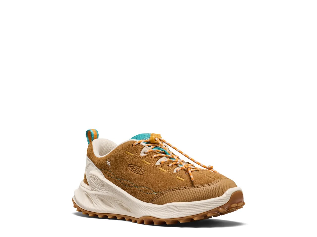 Jasper Zionic Sneaker - Kids'