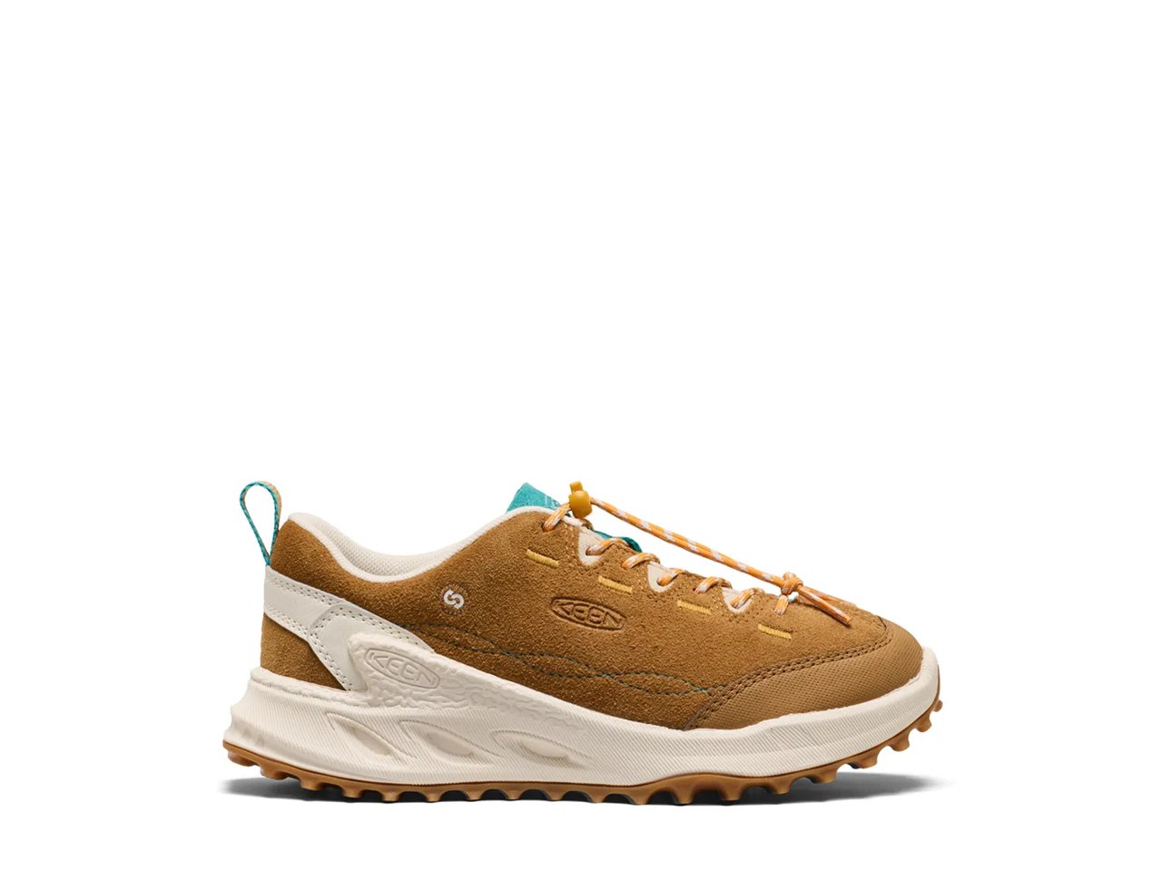 Jasper Zionic Sneaker - Kids'