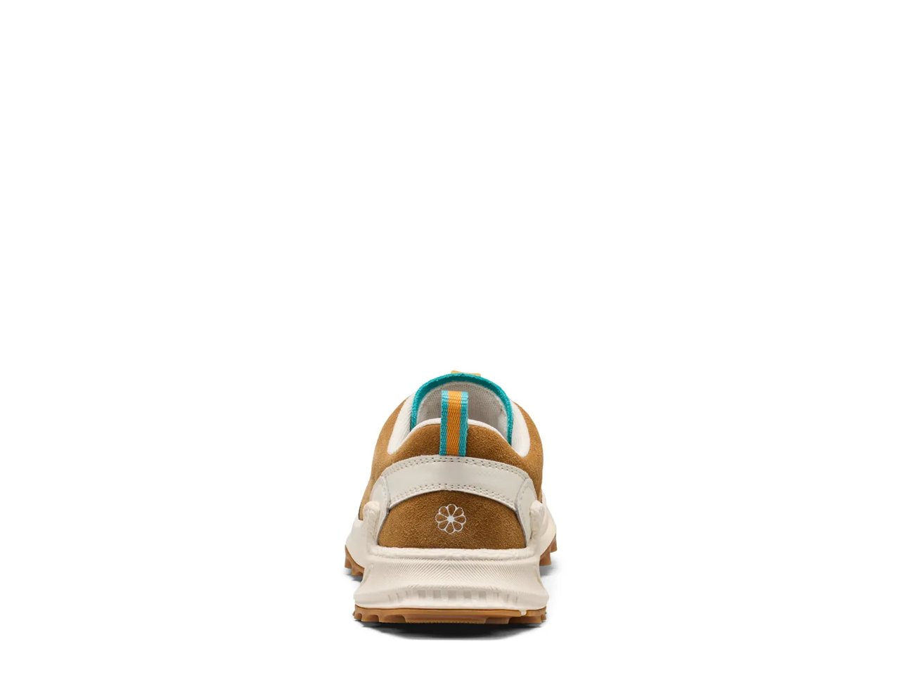 Jasper Zionic Sneaker - Kids'