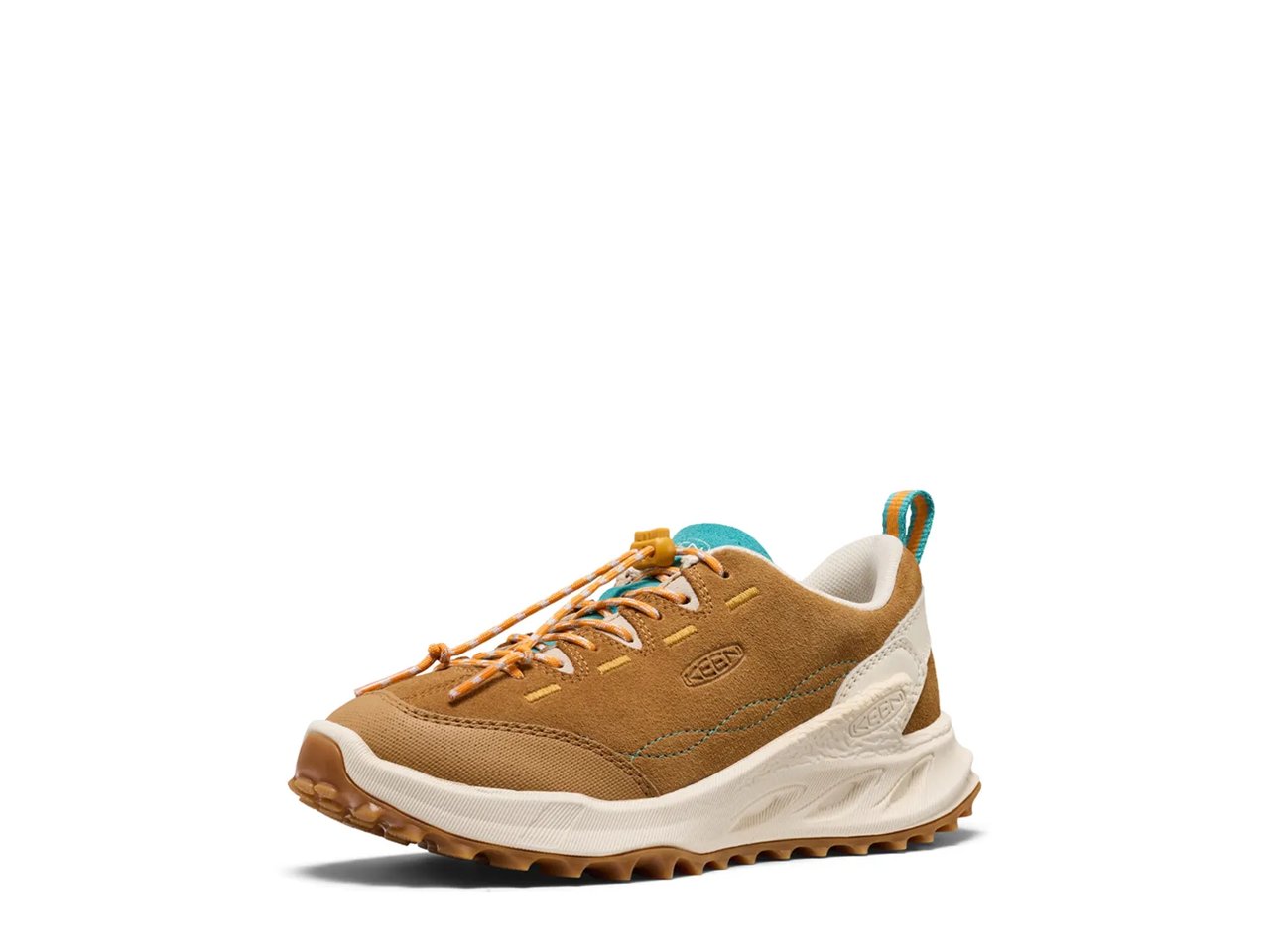 Jasper Zionic Sneaker - Kids'