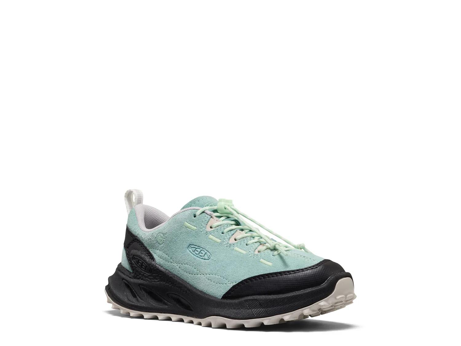 Jasper Zionic Sneaker