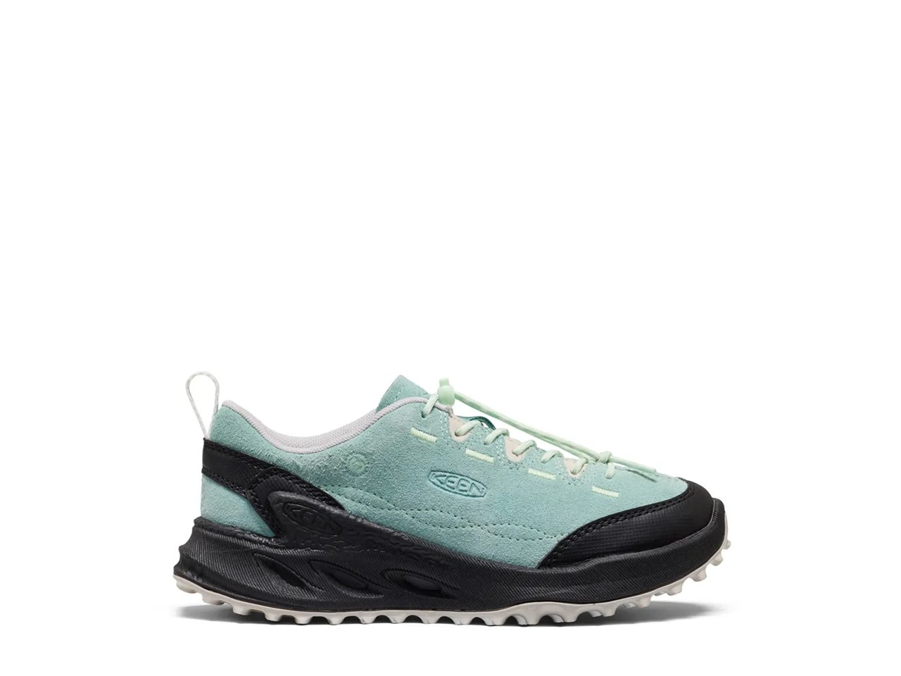 Jasper Zionic Sneaker - Kids'