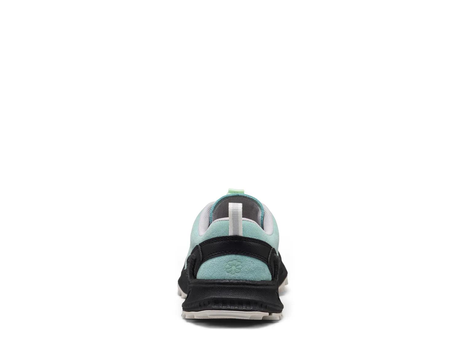 Jasper Zionic Sneaker